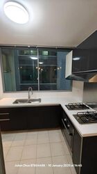 Botannia (D5), Condominium #471970461